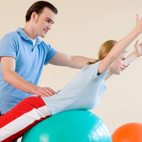 csm_b_physio02_adefd3ca75